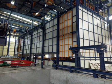 安諾自動化 安諾自動化