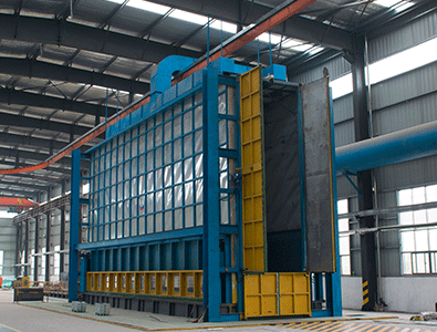 熱鍍鋅廠家 熱鍍鋅廠家