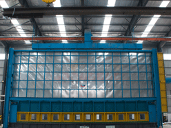 1.png 除鐵設備 1.png 除鐵設備