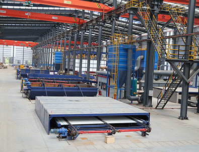 熱鍍鋅設(shè)備 熱鍍鋅設(shè)備