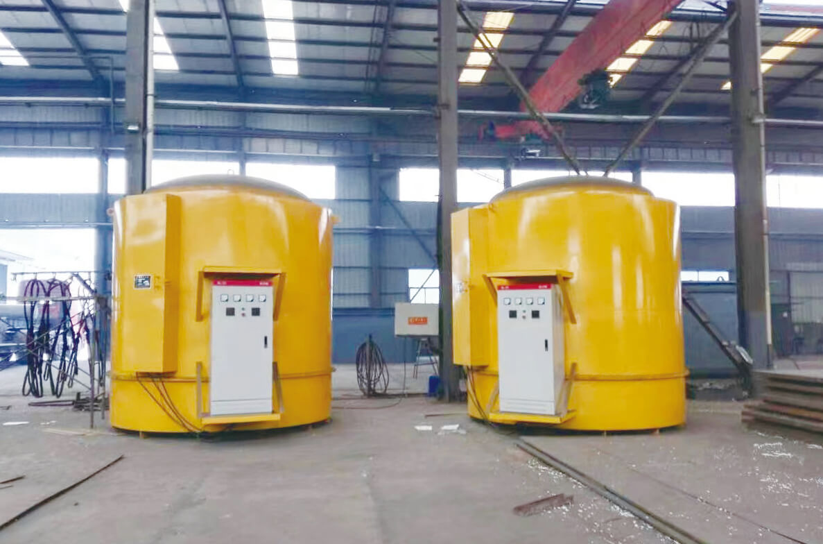 安諾環保 安諾環保