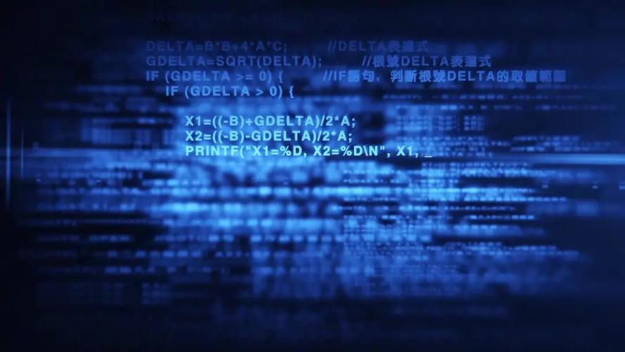 CIO必讀 軟件開發的6大風險，你確定都知道？
